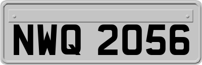 NWQ2056
