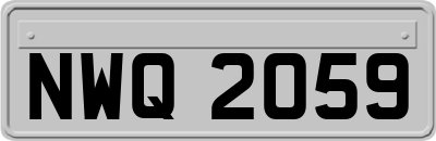 NWQ2059