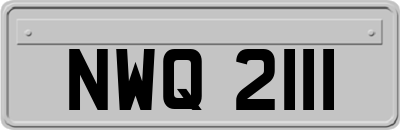 NWQ2111