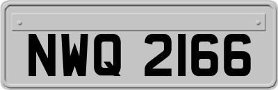 NWQ2166