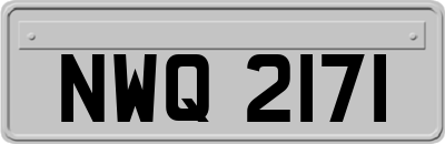 NWQ2171