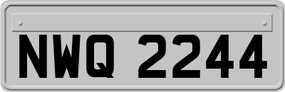 NWQ2244