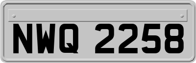 NWQ2258
