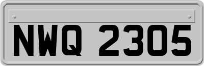 NWQ2305