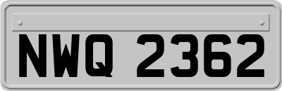 NWQ2362