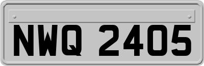 NWQ2405