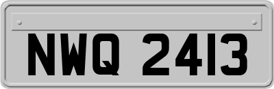 NWQ2413