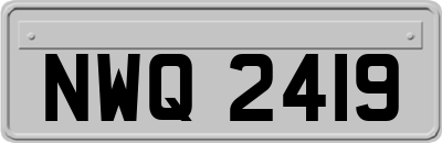 NWQ2419