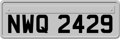 NWQ2429