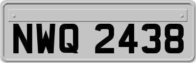 NWQ2438