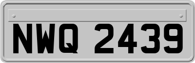 NWQ2439