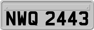 NWQ2443