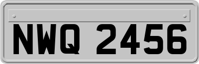 NWQ2456