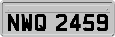 NWQ2459