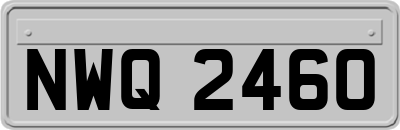 NWQ2460