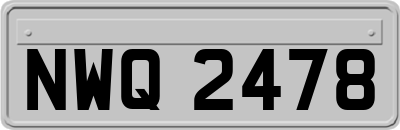 NWQ2478