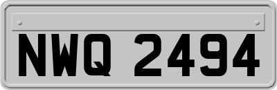 NWQ2494