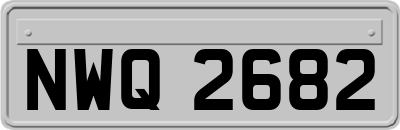 NWQ2682