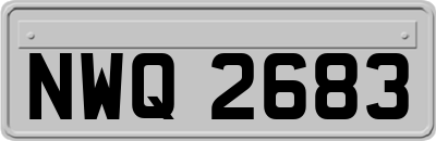 NWQ2683