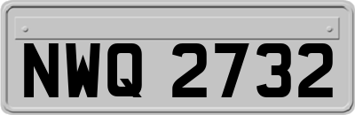 NWQ2732