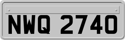 NWQ2740