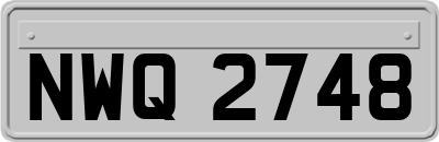 NWQ2748
