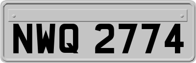 NWQ2774