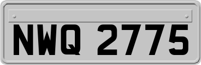 NWQ2775