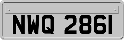 NWQ2861