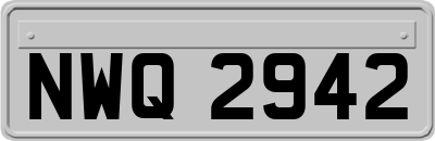 NWQ2942
