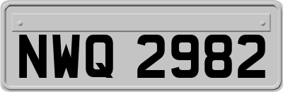 NWQ2982