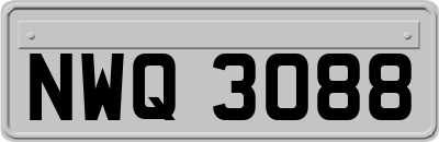NWQ3088