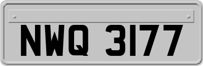 NWQ3177