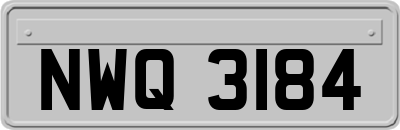 NWQ3184