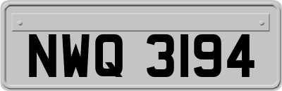 NWQ3194