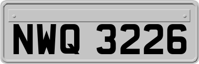 NWQ3226