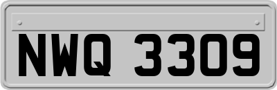 NWQ3309