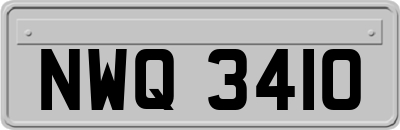 NWQ3410
