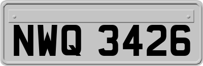 NWQ3426