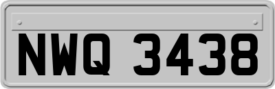 NWQ3438