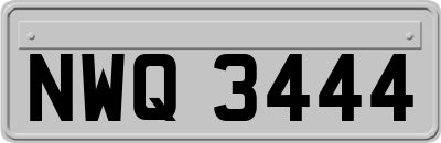 NWQ3444
