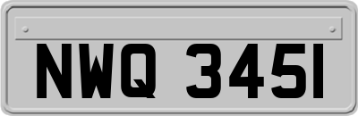 NWQ3451