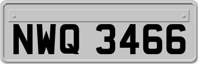 NWQ3466