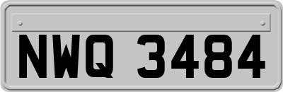 NWQ3484