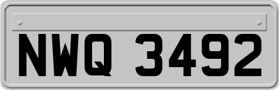 NWQ3492