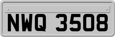 NWQ3508