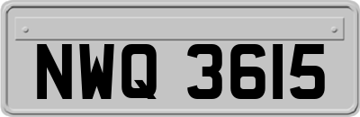 NWQ3615