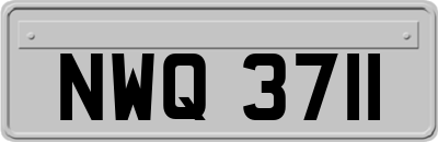 NWQ3711