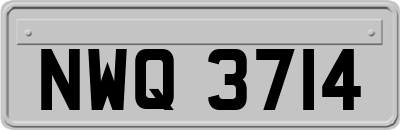 NWQ3714