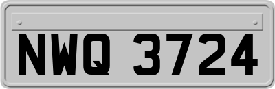 NWQ3724